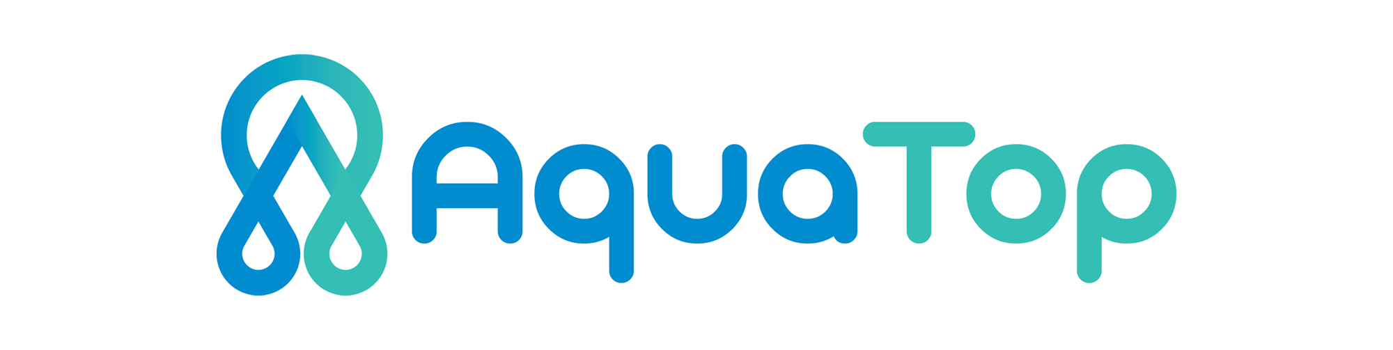 aquatop_logo